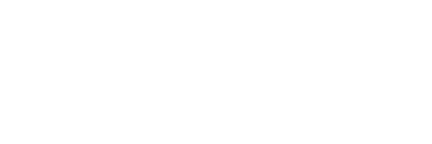 Let's Encode