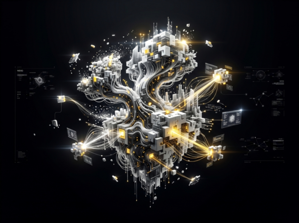 Digitalización e integraciones tecnológicas